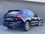 Volvo XC60 2.0 T8 Plug-in hybrid AWD R-Design | Panoramadak | 360 Camera | Stoel-/stuurverwarming | Keyless