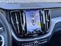 Volvo XC60 2.0 T8 Plug-in hybrid AWD R-Design | Panoramadak | 360 Camera | Stoel-/stuurverwarming | Keyless