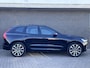 Volvo XC60 2.0 T8 Plug-in hybrid AWD R-Design | Panoramadak | 360 Camera | Stoel-/stuurverwarming | Keyless
