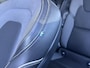 Volvo XC60 2.0 T8 Plug-in hybrid AWD R-Design | Panoramadak | 360 Camera | Stoel-/stuurverwarming | Keyless