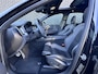 Volvo XC60 2.0 T8 Plug-in hybrid AWD R-Design | Panoramadak | 360 Camera | Stoel-/stuurverwarming | Keyless