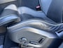 Volvo XC60 2.0 T8 Plug-in hybrid AWD R-Design | Panoramadak | 360 Camera | Stoel-/stuurverwarming | Keyless