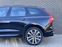 Volvo XC60 2.0 T8 Plug-in hybrid AWD R-Design | Panoramadak | 360 Camera | Stoel-/stuurverwarming | Keyless