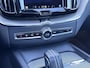 Volvo XC60 2.0 T8 Plug-in hybrid AWD R-Design | Panoramadak | 360 Camera | Stoel-/stuurverwarming | Keyless