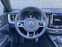 Volvo XC60 2.0 T8 Plug-in hybrid AWD R-Design | Panoramadak | 360 Camera | Stoel-/stuurverwarming | Keyless
