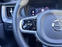 Volvo XC60 2.0 T8 Plug-in hybrid AWD R-Design | Panoramadak | 360 Camera | Stoel-/stuurverwarming | Keyless