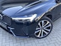 Volvo XC60 2.0 T8 Plug-in hybrid AWD R-Design | Panoramadak | 360 Camera | Stoel-/stuurverwarming | Keyless