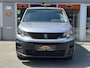 Peugeot Partner 1.2 PureTech Premium Benzine *MARGE* 3-Persoons Airco Cruise 48.000km