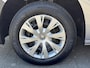 Peugeot Partner 1.2 PureTech Premium Benzine *MARGE* 3-Persoons Airco Cruise 48.000km