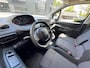 Peugeot Partner 1.2 PureTech Premium Benzine *MARGE* 3-Persoons Airco Cruise 48.000km