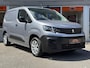 Peugeot Partner 1.2 PureTech Premium Benzine *MARGE* 3-Persoons Airco Cruise 48.000km