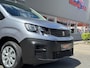 Peugeot Partner 1.2 PureTech Premium Benzine *MARGE* 3-Persoons Airco Cruise 48.000km