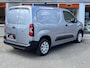 Peugeot Partner 1.2 PureTech Premium Benzine *MARGE* 3-Persoons Airco Cruise 48.000km