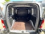Peugeot Partner 1.2 PureTech Premium Benzine *MARGE* 3-Persoons Airco Cruise 48.000km