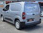 Peugeot Partner 1.2 PureTech Premium Benzine *MARGE* 3-Persoons Airco Cruise 48.000km