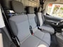 Peugeot Partner 1.2 PureTech Premium Benzine *MARGE* 3-Persoons Airco Cruise 48.000km