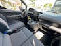 Peugeot Partner 1.2 PureTech Premium Benzine *MARGE* 3-Persoons Airco Cruise 48.000km