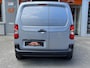 Peugeot Partner 1.2 PureTech Premium Benzine *MARGE* 3-Persoons Airco Cruise 48.000km