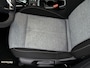 Opel Corsa Edition 100 pk Automaat | Achteruitrijcamera | Parkeersensoren Voor en Achter | LED Koplampen | Lederen Stuurwiel | Dodehoek Detectie | Airco | Cruise Control | DAB Ontvanger | Buitenspiegels Elektrisch Verstel -en Verwarmbaar |