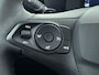 Opel Corsa Edition 100 pk Automaat | Achteruitrijcamera | Parkeersensoren Voor en Achter | LED Koplampen | Lederen Stuurwiel | Dodehoek Detectie | Airco | Cruise Control | DAB Ontvanger | Buitenspiegels Elektrisch Verstel -en Verwarmbaar |