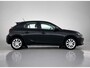 Opel Corsa Edition 100 pk Automaat | Achteruitrijcamera | Parkeersensoren Voor en Achter | LED Koplampen | Lederen Stuurwiel | Dodehoek Detectie | Airco | Cruise Control | DAB Ontvanger | Buitenspiegels Elektrisch Verstel -en Verwarmbaar |