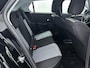 Opel Corsa Edition 100 pk Automaat | Achteruitrijcamera | Parkeersensoren Voor en Achter | LED Koplampen | Lederen Stuurwiel | Dodehoek Detectie | Airco | Cruise Control | DAB Ontvanger | Buitenspiegels Elektrisch Verstel -en Verwarmbaar |