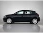 Opel Corsa Edition 100 pk Automaat | Achteruitrijcamera | Parkeersensoren Voor en Achter | LED Koplampen | Lederen Stuurwiel | Dodehoek Detectie | Airco | Cruise Control | DAB Ontvanger | Buitenspiegels Elektrisch Verstel -en Verwarmbaar |