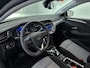 Opel Corsa Edition 100 pk Automaat | Achteruitrijcamera | Parkeersensoren Voor en Achter | LED Koplampen | Lederen Stuurwiel | Dodehoek Detectie | Airco | Cruise Control | DAB Ontvanger | Buitenspiegels Elektrisch Verstel -en Verwarmbaar |