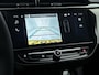 Opel Corsa Edition 100 pk Automaat | Achteruitrijcamera | Parkeersensoren Voor en Achter | LED Koplampen | Lederen Stuurwiel | Dodehoek Detectie | Airco | Cruise Control | DAB Ontvanger | Buitenspiegels Elektrisch Verstel -en Verwarmbaar |