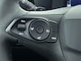 Opel Corsa Edition 100 pk Automaat | Achteruitrijcamera | Parkeersensoren Voor en Achter | LED Koplampen | Lederen Stuurwiel | Dodehoek Detectie | Airco | Cruise Control | DAB Ontvanger | Buitenspiegels Elektrisch Verstel -en Verwarmbaar |