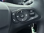 Opel Corsa Edition 100 pk Automaat | Achteruitrijcamera | Parkeersensoren Voor en Achter | LED Koplampen | Lederen Stuurwiel | Dodehoek Detectie | Airco | Cruise Control | DAB Ontvanger | Buitenspiegels Elektrisch Verstel -en Verwarmbaar |