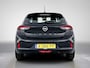 Opel Corsa Edition 100 pk Automaat | Achteruitrijcamera | Parkeersensoren Voor en Achter | LED Koplampen | Lederen Stuurwiel | Dodehoek Detectie | Airco | Cruise Control | DAB Ontvanger | Buitenspiegels Elektrisch Verstel -en Verwarmbaar |