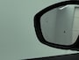 Opel Corsa Edition 100 pk Automaat | Achteruitrijcamera | Parkeersensoren Voor en Achter | LED Koplampen | Lederen Stuurwiel | Dodehoek Detectie | Airco | Cruise Control | DAB Ontvanger | Buitenspiegels Elektrisch Verstel -en Verwarmbaar |