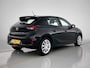 Opel Corsa Edition 100 pk Automaat | Achteruitrijcamera | Parkeersensoren Voor en Achter | LED Koplampen | Lederen Stuurwiel | Dodehoek Detectie | Airco | Cruise Control | DAB Ontvanger | Buitenspiegels Elektrisch Verstel -en Verwarmbaar |