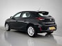 Opel Corsa Edition 100 pk Automaat | Achteruitrijcamera | Parkeersensoren Voor en Achter | LED Koplampen | Lederen Stuurwiel | Dodehoek Detectie | Airco | Cruise Control | DAB Ontvanger | Buitenspiegels Elektrisch Verstel -en Verwarmbaar |