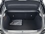 Opel Corsa Edition 100 pk Automaat | Achteruitrijcamera | Parkeersensoren Voor en Achter | LED Koplampen | Lederen Stuurwiel | Dodehoek Detectie | Airco | Cruise Control | DAB Ontvanger | Buitenspiegels Elektrisch Verstel -en Verwarmbaar |