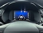 Opel Corsa Edition 100 pk Automaat | Achteruitrijcamera | Parkeersensoren Voor en Achter | LED Koplampen | Lederen Stuurwiel | Dodehoek Detectie | Airco | Cruise Control | DAB Ontvanger | Buitenspiegels Elektrisch Verstel -en Verwarmbaar |