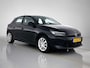 Opel Corsa Edition 100 pk Automaat | Achteruitrijcamera | Parkeersensoren Voor en Achter | LED Koplampen | Lederen Stuurwiel | Dodehoek Detectie | Airco | Cruise Control | DAB Ontvanger | Buitenspiegels Elektrisch Verstel -en Verwarmbaar |