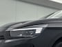 Opel Corsa Edition 100 pk Automaat | Achteruitrijcamera | Parkeersensoren Voor en Achter | LED Koplampen | Lederen Stuurwiel | Dodehoek Detectie | Airco | Cruise Control | DAB Ontvanger | Buitenspiegels Elektrisch Verstel -en Verwarmbaar |