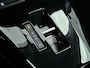 Opel Corsa Edition 100 pk Automaat | Achteruitrijcamera | Parkeersensoren Voor en Achter | LED Koplampen | Lederen Stuurwiel | Dodehoek Detectie | Airco | Cruise Control | DAB Ontvanger | Buitenspiegels Elektrisch Verstel -en Verwarmbaar |