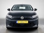 Opel Corsa Edition 100 pk Automaat | Achteruitrijcamera | Parkeersensoren Voor en Achter | LED Koplampen | Lederen Stuurwiel | Dodehoek Detectie | Airco | Cruise Control | DAB Ontvanger | Buitenspiegels Elektrisch Verstel -en Verwarmbaar |