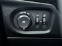 Opel Corsa Edition 100 pk Automaat | Achteruitrijcamera | Parkeersensoren Voor en Achter | LED Koplampen | Lederen Stuurwiel | Dodehoek Detectie | Airco | Cruise Control | DAB Ontvanger | Buitenspiegels Elektrisch Verstel -en Verwarmbaar |