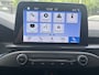 Ford Focus Wagon 1.0 EcoBoost 125PK ST Line // CRUISE // NAVI // AIRCO // CAMERA // TREKHAAK // APPLE CARPLAY / ANDROID AUTO //