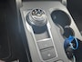 Ford Focus Wagon 1.0 EcoBoost 125PK ST Line // CRUISE // NAVI // AIRCO // CAMERA // TREKHAAK // APPLE CARPLAY / ANDROID AUTO //