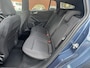 Ford Focus Wagon 1.0 EcoBoost 125PK ST Line // CRUISE // NAVI // AIRCO // CAMERA // TREKHAAK // APPLE CARPLAY / ANDROID AUTO //