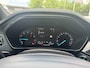 Ford Focus Wagon 1.0 EcoBoost 125PK ST Line // CRUISE // NAVI // AIRCO // CAMERA // TREKHAAK // APPLE CARPLAY / ANDROID AUTO //