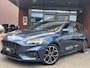 Ford Focus Wagon 1.0 EcoBoost 125PK ST Line // CRUISE // NAVI // AIRCO // CAMERA // TREKHAAK // APPLE CARPLAY / ANDROID AUTO //