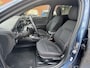 Ford Focus Wagon 1.0 EcoBoost 125PK ST Line // CRUISE // NAVI // AIRCO // CAMERA // TREKHAAK // APPLE CARPLAY / ANDROID AUTO //