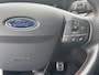 Ford Focus Wagon 1.0 EcoBoost 125PK ST Line // CRUISE // NAVI // AIRCO // CAMERA // TREKHAAK // APPLE CARPLAY / ANDROID AUTO //