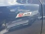 Ford Focus Wagon 1.0 EcoBoost 125PK ST Line // CRUISE // NAVI // AIRCO // CAMERA // TREKHAAK // APPLE CARPLAY / ANDROID AUTO //